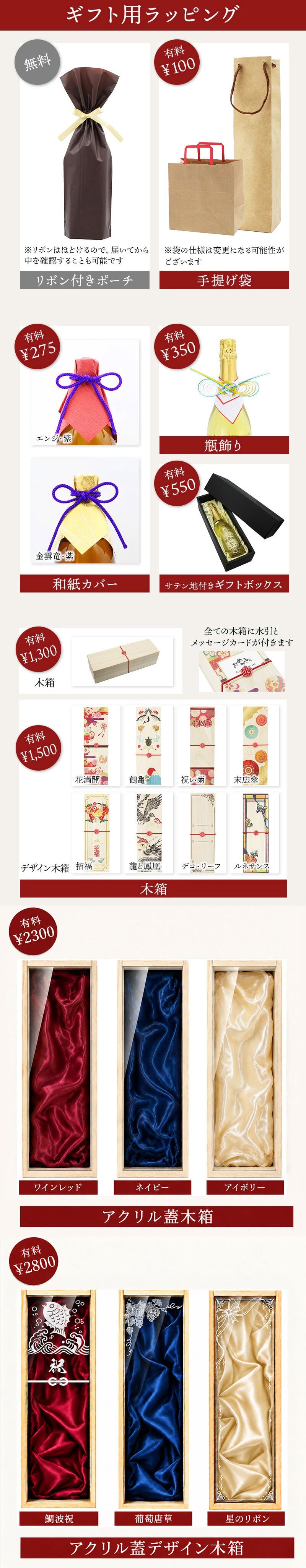 梅酒 名入れ お酒 CHOYA チョーヤ   名前入り プレゼント ギフト 面白い センス 定年退職 還暦祝い 退職祝い 男性 女性 お祝い 古希 喜寿 傘寿 米寿 卒寿 白寿 百寿 敬老の日