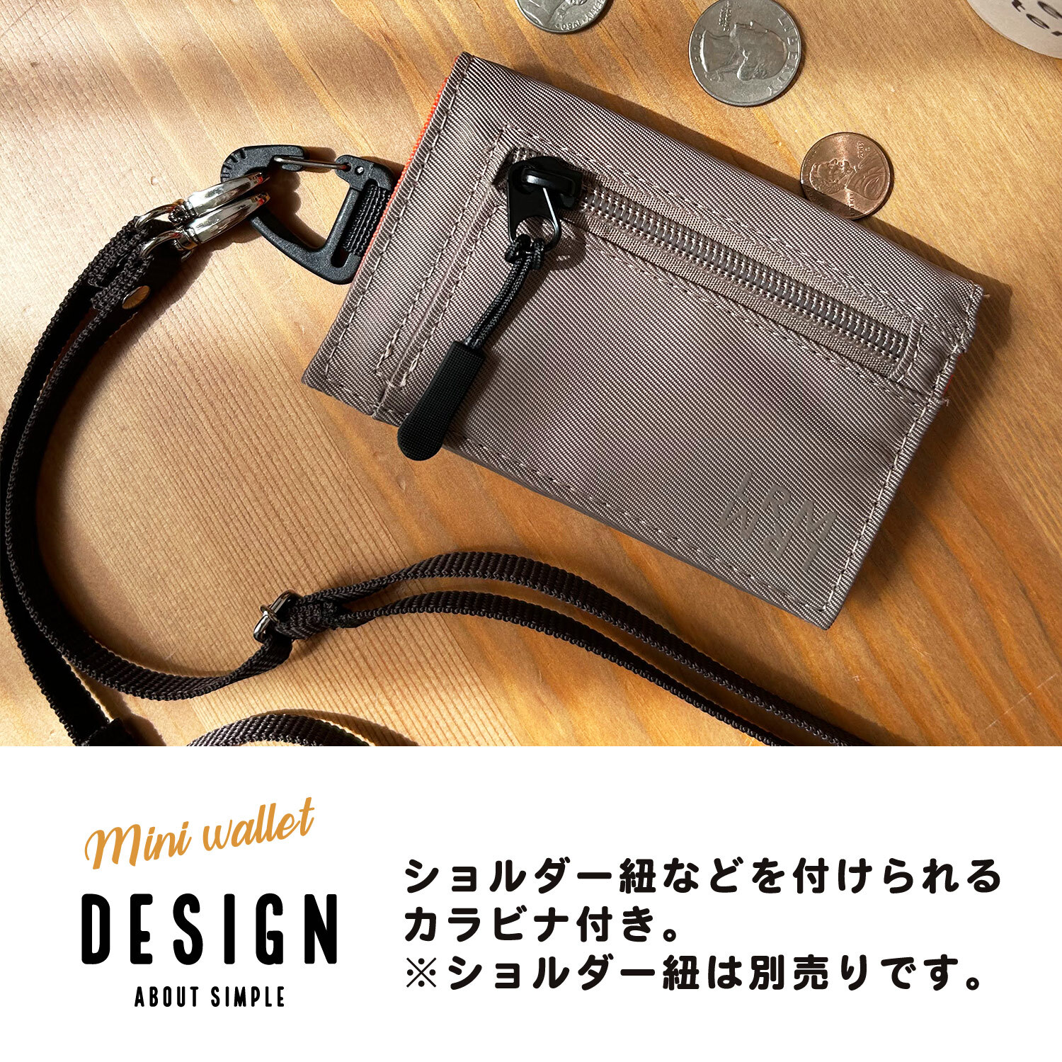 ミニ財布 L.R.M FOLD(フォールド) コンパクト三つ折り財布 おしゃれ メンズ シンプル かっこいい 小さい 普段遣い お財布デビュー 子供 男子高校生 女子高校生 ナイロン かっこいい シンプル ワンポイント 普通 お財布 さいふ ウォレット 彼氏 プレゼント 男性 人気 ブランド