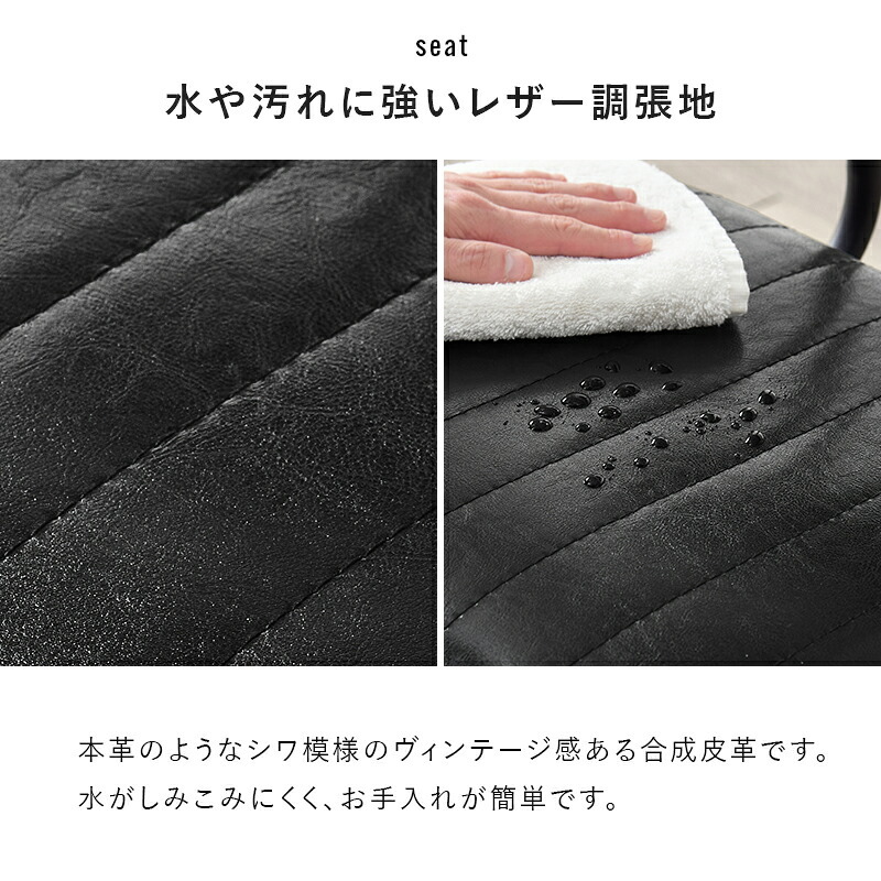 ダイニング3点セット ダイニングテーブル ダイニングチェア ダイニングベンチ ダイニング 二人掛け 二人用 コンクリート調 おしゃれ 北欧 カントリー 正方形 リビング 合成皮革 ダイニングセット 食卓3点セット テーブルチェアセット 2人用ダイニング 新生活