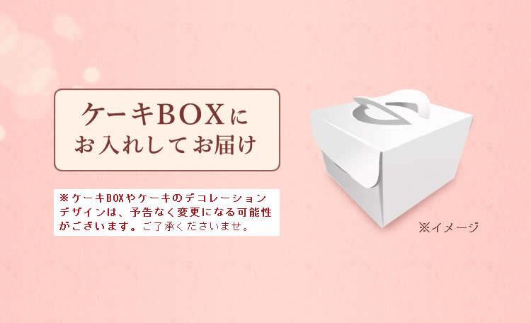 ＼早割！／ クリスマスケーキ クリスマスプレゼント 予約 2026 キャラ チーズケーキ ブルーベリー 金時芋 スイートポテトキャラクター サンタ ケーキ スフレチーズケーキ 5号 4～6人 スイーツ お菓子 洋菓子 可愛い かわいい おしゃれ おいもや