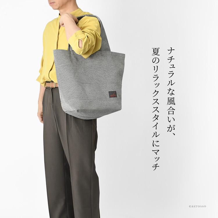 日本製 布 トートバッグ 帆布トート バッグ メンズ A4 大容量 大きめ 軽量 シンプル 折りたたみ トート バッグ キャンバストート バッグ しっかり 帆布 バッグ 刺し子 バッグ 綿 100% コットンバッグ 軽い 折り畳みバッグ 黒 ブラック グレー 青 ブルー sasicco さしっこ