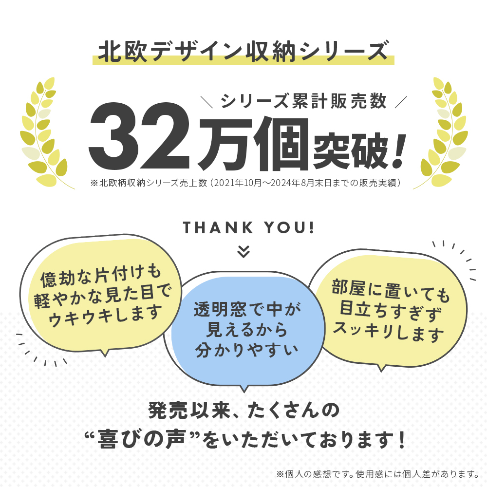 ハンガーラック カバー ほこり防止 ハンガーラック用 カバーのみ 防塵 衣類 収納カバー 不織布 通気性がいい 透明窓付き 中身が見える 布 収納袋 洋服 コート 衣替え 収納 保管 軽量 軽い 埃防止 洋服カバー おしゃれ ハンガーラックカバー 北欧柄 【送料無料】【有料ギフトラッピング対象品】