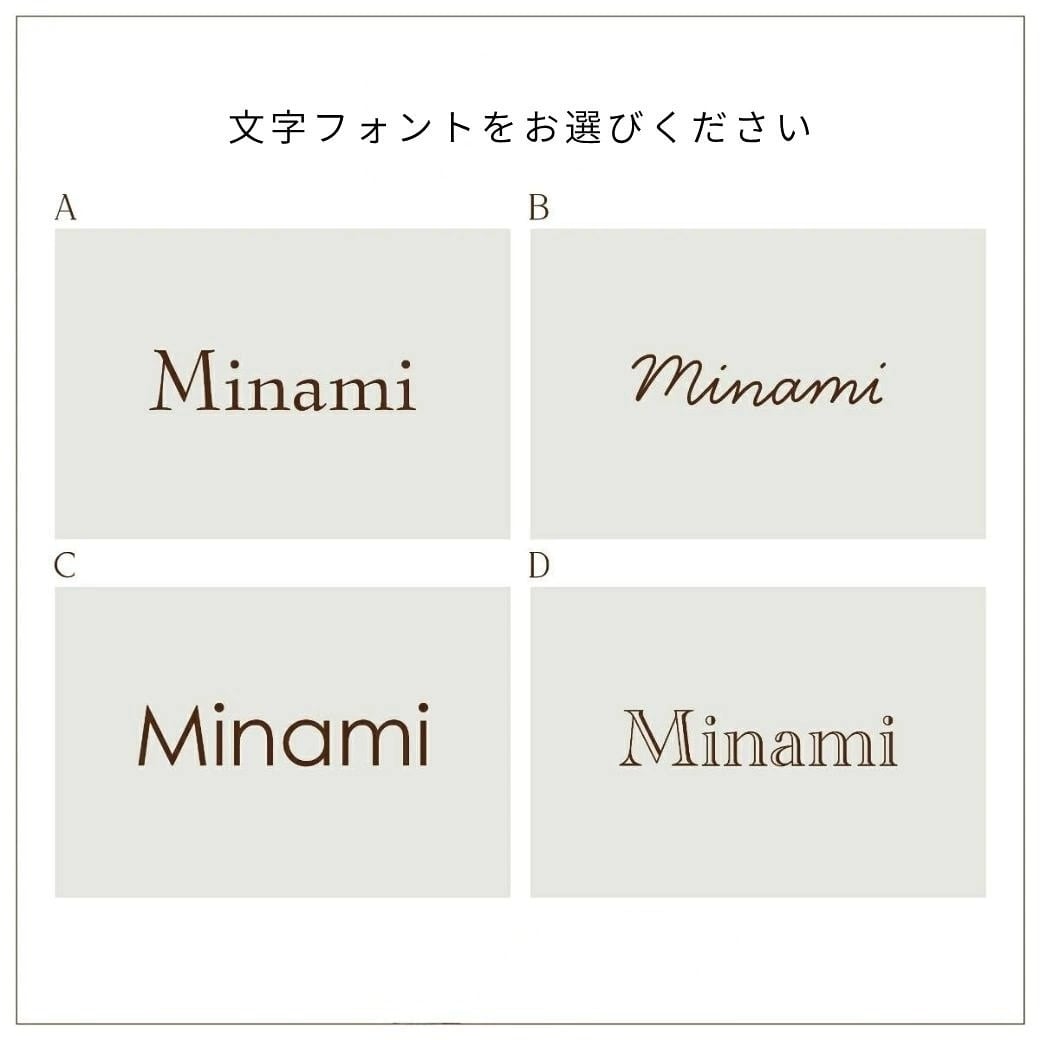 【名入れ刻印無料】木製 レインボー積み木 簡単 本格木製おもちゃ 知育玩具 ブロック モンテッソーリ 電車 0歳 1際 2歳 3歳 プレゼント 男の子 女の子 誕生日 ゲーム おもちゃ 子供 天然木 玩具 早期開発 パズル 木のおもちゃ