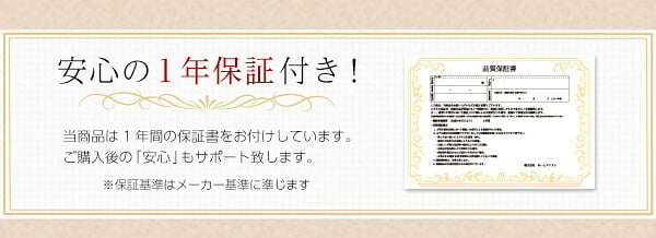 マットレス ダブル ポケットコイル 厚み20cm ロール梱包 圧縮マットレス マット ポケットコイルマット ポケットコイルスプリングマットレス -Robilia-ロビリア ダブル用 ※ロール梱包でラクラク搬入可能 ※ ロール梱包でお届け♪ 敷きマット