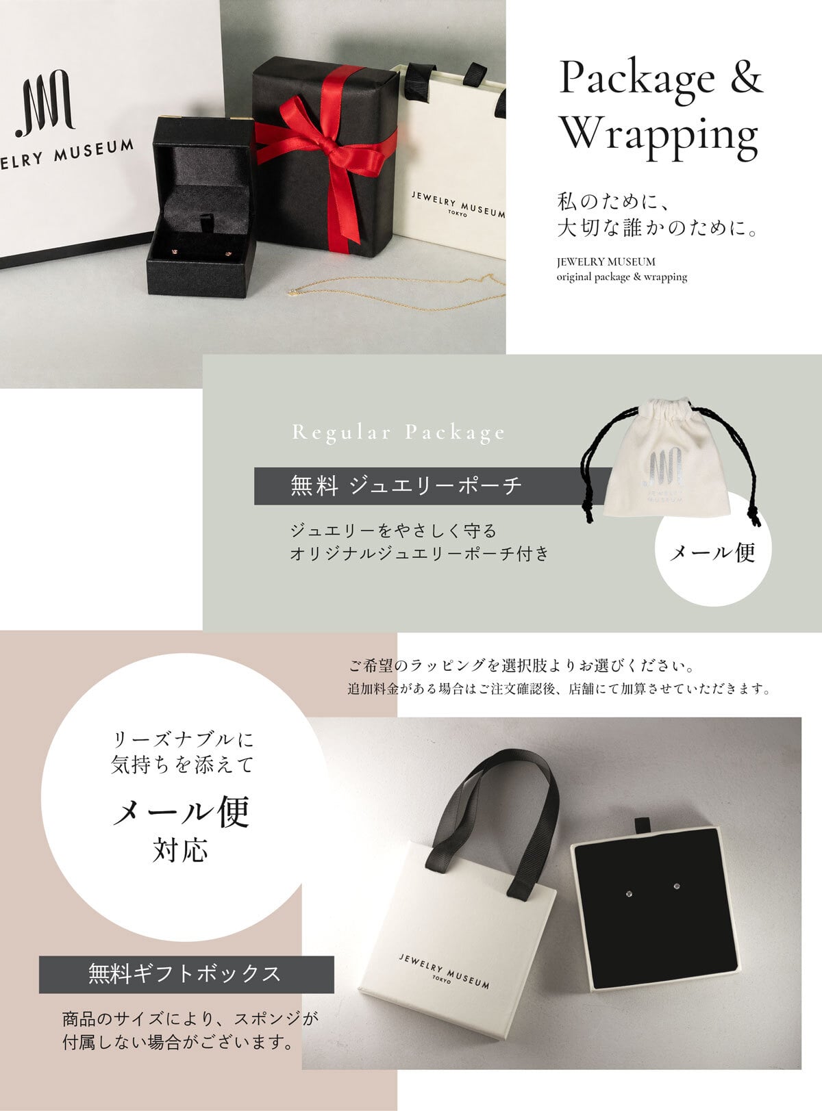 ハート ドロップ ピアス ガーネット ヴェネチア ハート ゴールド ピアス 1月 誕生石 10金 K10　★　レディース 女性 誕生日 プレゼント ギフト
