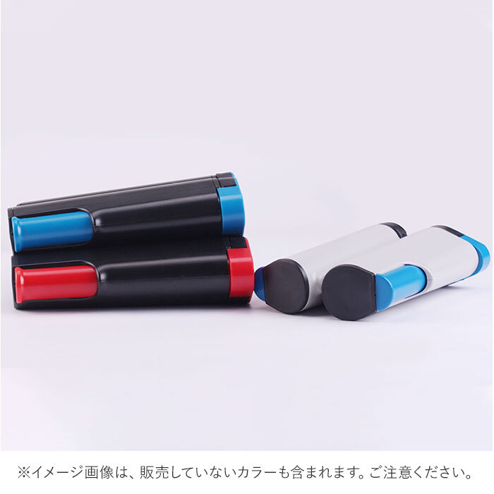 卓球用ネット 通販 卓球 ピンポン 初心者 大人 卓球練習ネット 子供 ピンポンセット 持ち運び コンパクト ポータブル 伸縮ネット 練習 自宅 卓球用品 室内 スポーツ トレーニング レジャー ギフト 贈り物