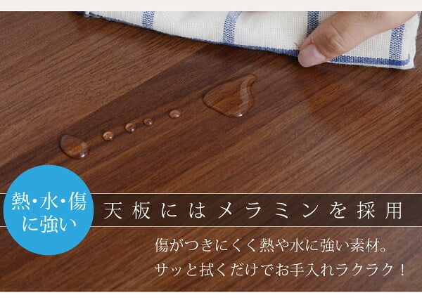 デスクサイドワゴン サイドのプリンター置きに最適なキャスター付きサイドワゴン。引き出し収納はプリンター周りの小物類の整理整頓に大活躍。A4ファイルも置けるラックスペースも。 デスクワゴン キャスター付きワゴン デスク収納 収納家具 インテリア 新生活