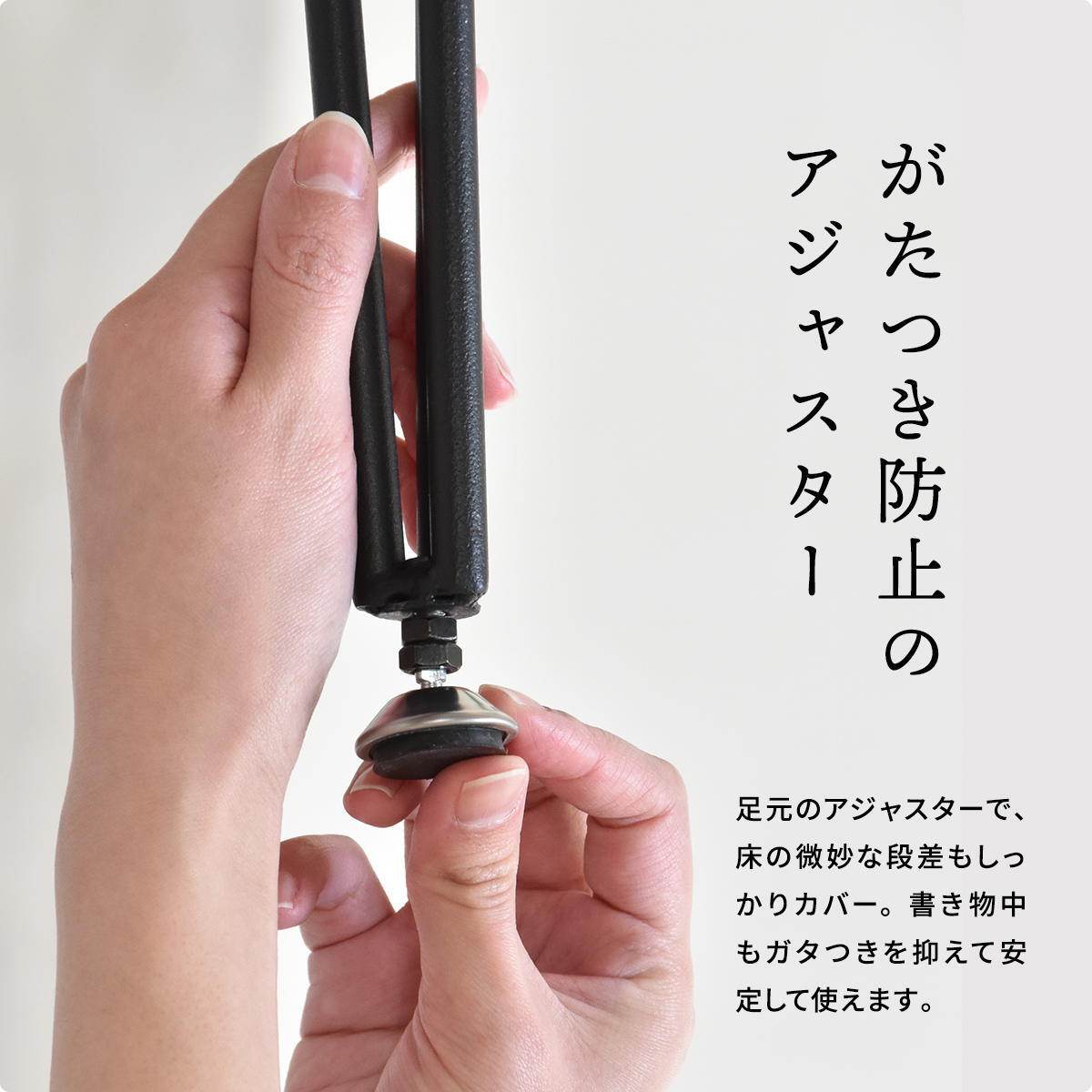 infinite ダイニングテーブル W150&ダイヤステッチチェア4脚 5点セット IFSE0422 ダイニングセット 【テーブル】幅150cm 奥行75cm 高さ72cm【チェア】幅44cm 奥行54cm 高さ84cm (座面高さ42cm) セット商品 ダイニングテーブ