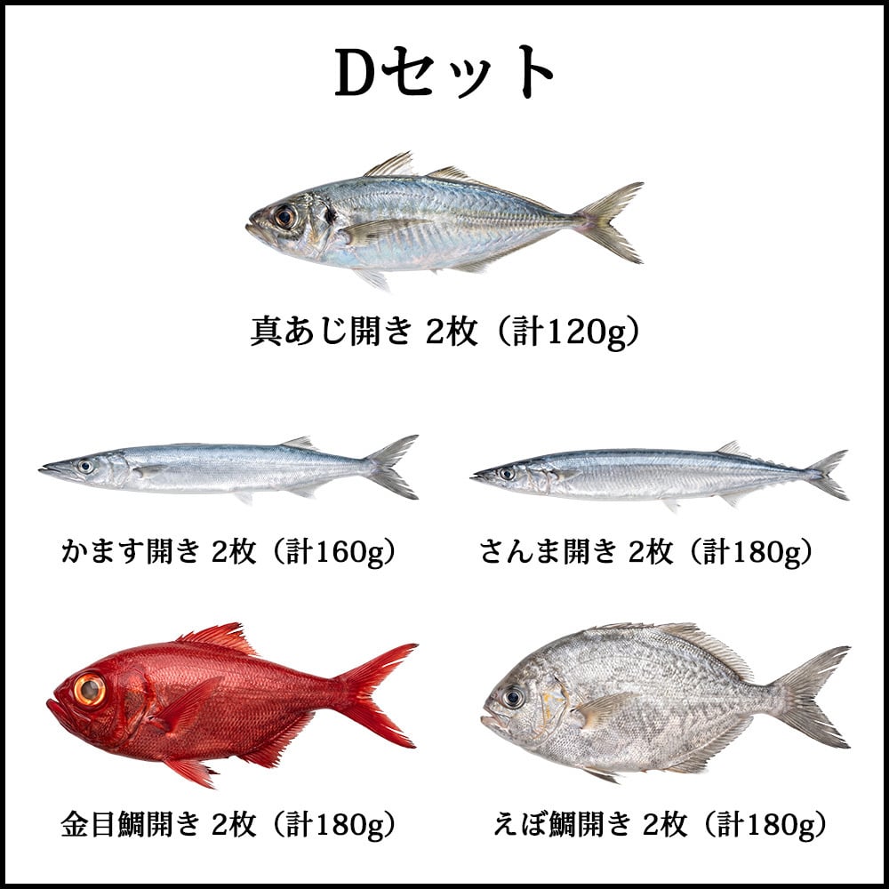 敬老の日 干物 無添加 国産 沼津「奥和」ひもの 詰め合わせ 7種類のセットから選べる 真あじ かます さんま 金目鯛 えぼ鯛 ほっけ さば 富士山湧水 沖縄真塩 ギフト 贈答品 母の日 父の日 お中元 お歳暮 敬老の日 内祝い 誕生日 お祝い 熨斗対応