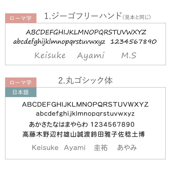 【 送料無料 】【 名入れ モロッカン 食器 6点セット 】 結婚祝い 食器セット マグカップ お皿 スプーン おしゃれ 名前入り 名入り ギフト 誕生日 プレゼント 人気 夫婦 両親 カップル 引っ越し祝い 新築祝い 記念品 贈り物 おすすめ お祝い 