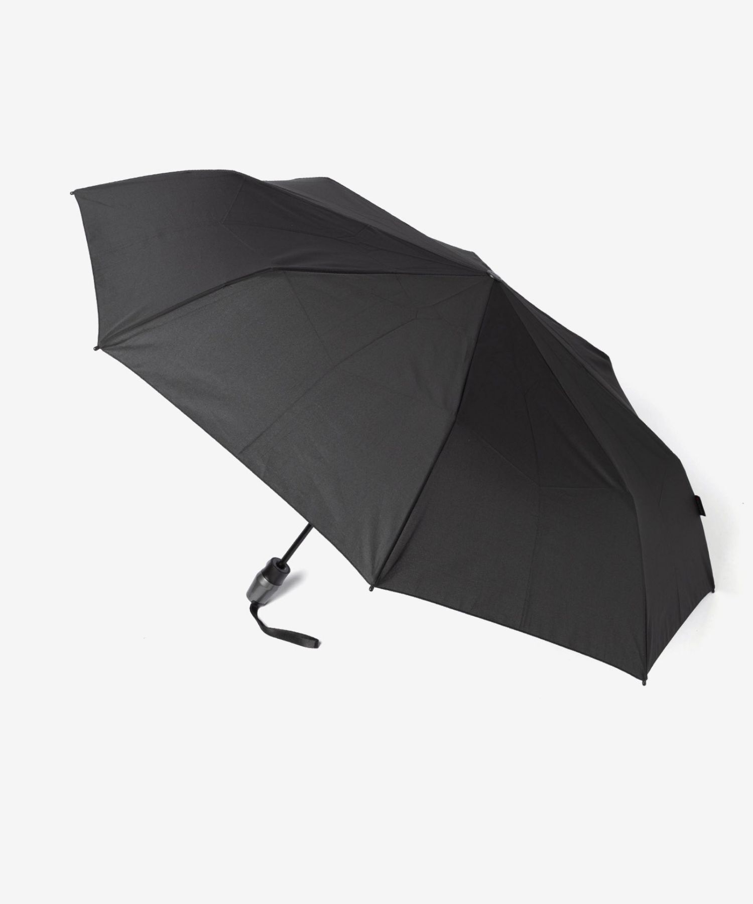 クニルプス Knirps T.220 折りたたみ傘 雨傘 撥水 ワンタッチ 自動開閉 折りたたみ ユニセックス レディース メンズ 傘