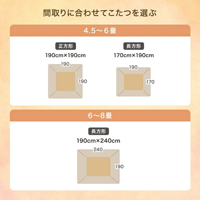 こたつ布団 コタツ布団 炬燵布団 長方形 コーデュロイ リバーシブル 毛布 こたつ掛け布団 薄掛け 軽量 丸洗い 洗濯可 洗える 上掛け リビング ダイニング 一人暮らし 省スペース コンパクト フランネル ふかふか コーディロイ生地こたつ布団 冬用