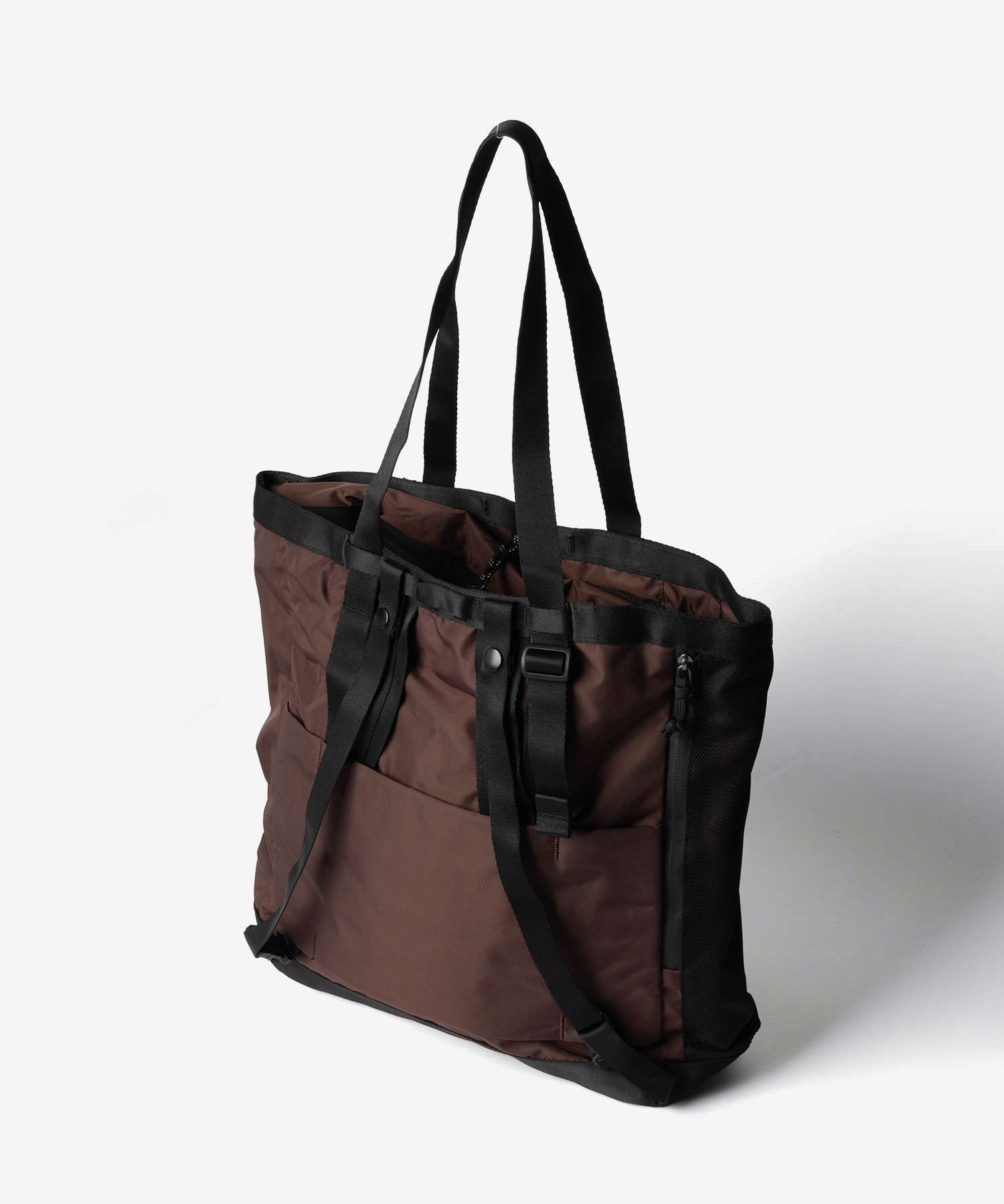 マタドール Matador 24L TOTE PACK トートパック MATTP24001 トートバッグ ユニセックス バッグ