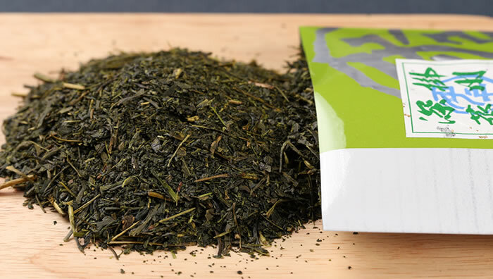 日本茶 お茶 茶葉 とげぬき地蔵茶 200g×12袋セット 美味しい掛川茶 深蒸し茶 国産 煎茶 緑茶 ギフト お歳暮 プチギフト お茶 2026 内祝い プレゼント 還暦祝い 男性 女性 父 母 贈り物 香典返し お土産 おみやげ お祝い 誕生日 祖父 祖母 おじいちゃん