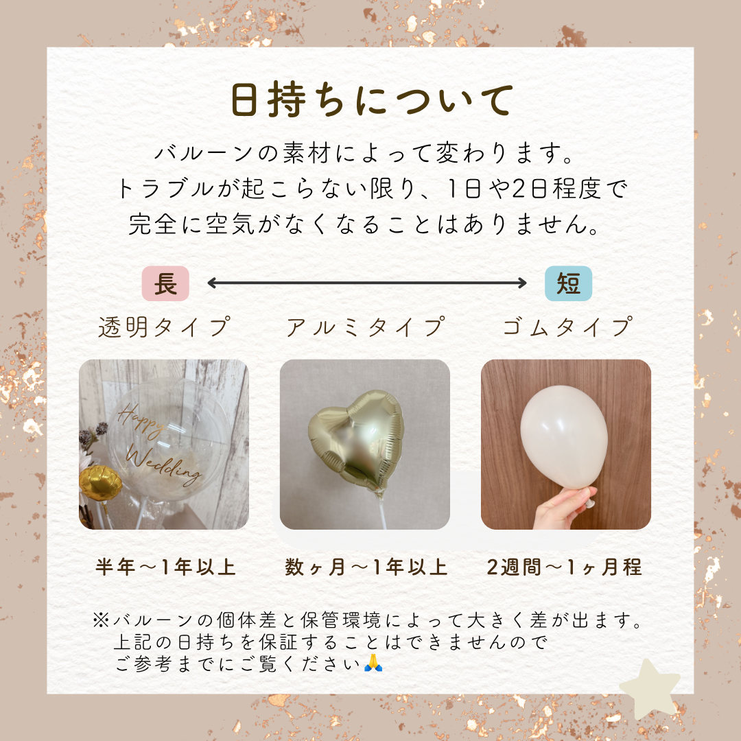 【結婚祝い・電報】バルーンギフト（ホワイトフェザー入りエンジェル）名入れ無料｜開店祝い　誕生日　出産祝い 結婚祝い 電報 記念日 結婚式 パーティー 家族 親戚 友達 豪華 サプライズ 綺麗 かわいい 風船 お返し お礼 飾り付け インテリア 特別　新築祝い