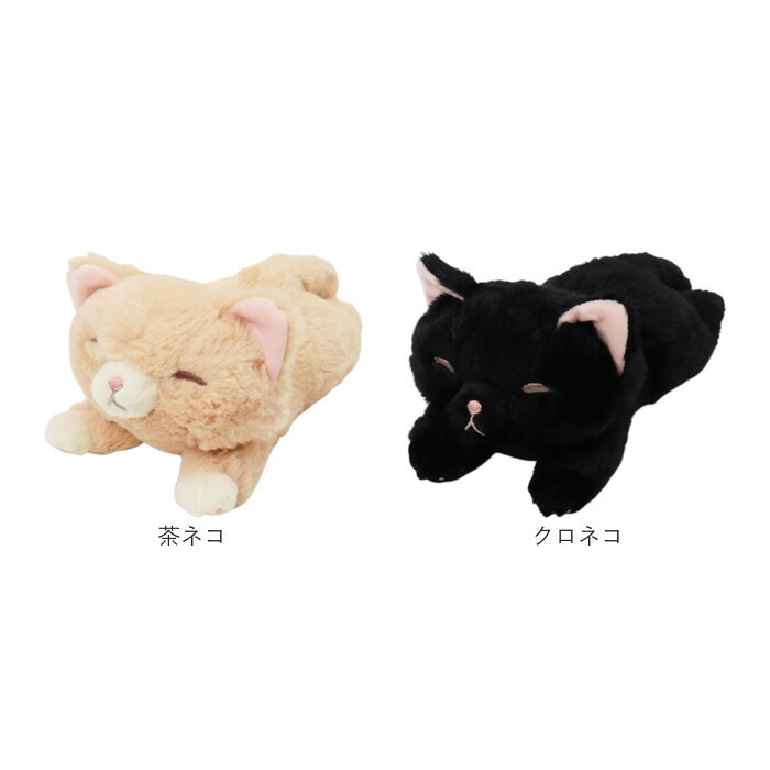 ぬいぐるみ マスコット 通販 手のひらサイズ 小さい ビーズ ビーズクッション ミニサイズ ぬい撮り ぬいどり 子供 子ども キッズ 癒し 動物 アニマル リストレスト 小学生 ふわふわ 猫 犬 ねこ インテリア雑貨 癒しグッズ 雑貨 贈り物 デスク飾り