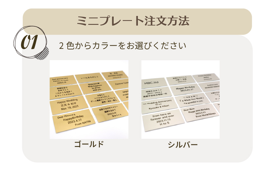 【1～2営業日内に発送】18弁量産オルゴール・OR-191(A)木製BOX・在庫曲から選ぶ・オルゴール・クリスマス・誕生日・母の日・父の日・入園・入学・卒園・卒業・プレゼント・結婚・両親・出産・還暦・退職・ジブリ・ディズニー・無料ラッピング
