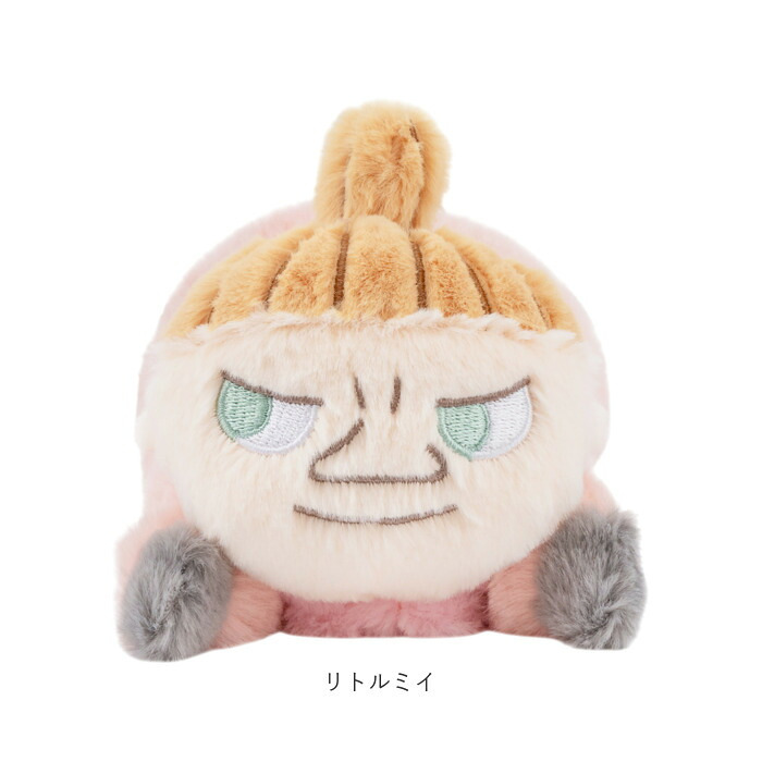 キャラクターグッズ 通販 癒しアイテム 北欧インテリア リブハート くたっとびより かわいい マスコット 人形 アニマル 動物 子供 子ども こども キッズ 小さめ インテリア雑貨 ギフト リビング ソファ キヤラクター ベッドサイド 贈り物 雑貨