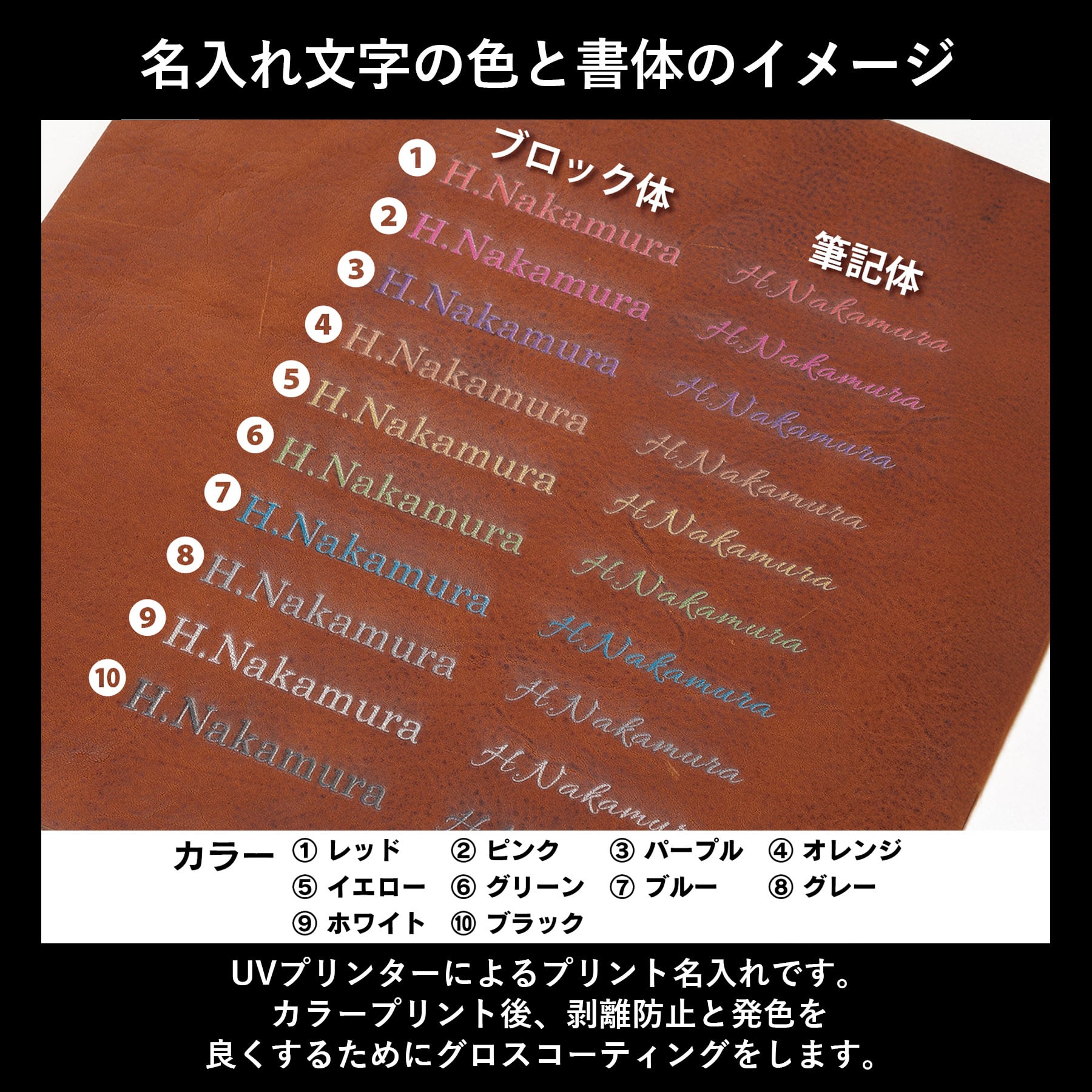 ［ゴルベ］ 財布 メンズ 二つ折り ベジタブルタンニングレザー 名入れ無料 送料無料