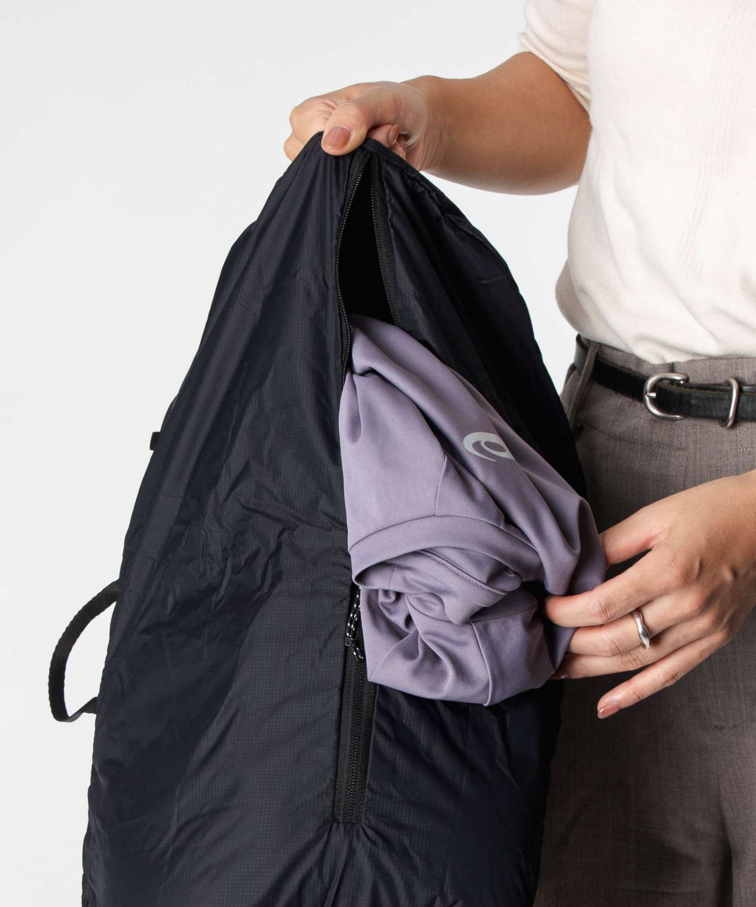 マタドール Matador Packable Laundry Bag パッカブル ランドリーバッグ MATLB1001 洗濯物 ユニセックス バッグ