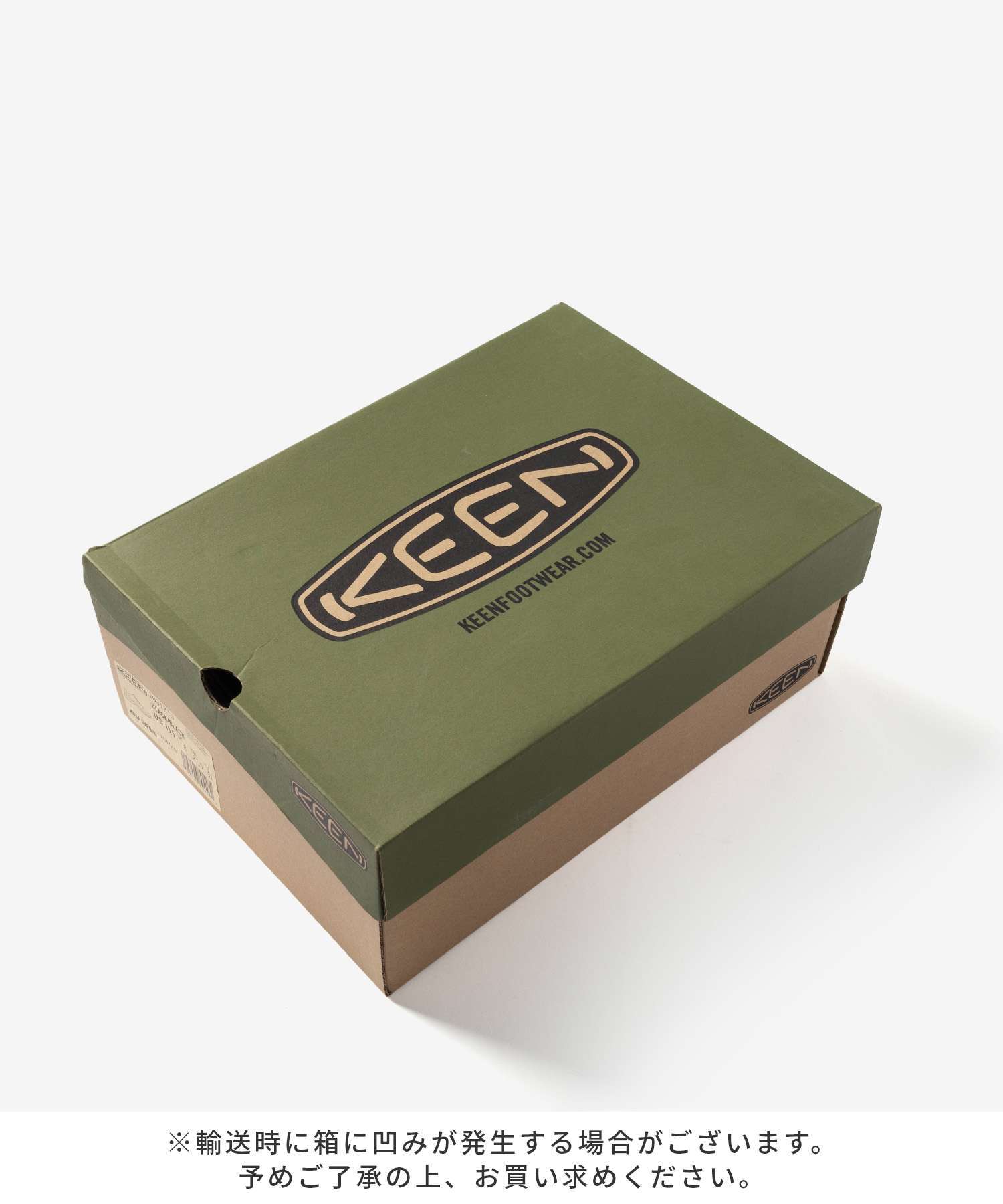 キーン KEEN KOSA OXFORD オールジェンダー コーサ オックスフォード 1031310 スニーカー ユニセックス シューズ アウトドア