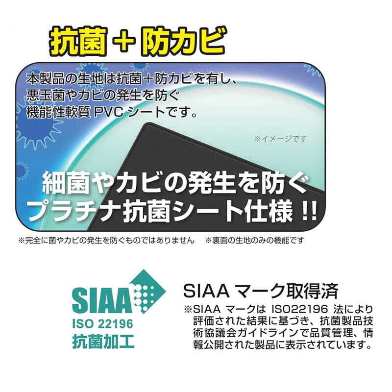 マイナンバーカードケース カナヘイの小動物 目隠しあり スキミング防止 抗菌 防カビ うさぎ＆ビスケ ねーねーねこ 選べる ホワイト イエロー グリーン ブルー パステルカラー マイナカード キャラクター 可愛い カード入れ 収納 おしゃれ レディース