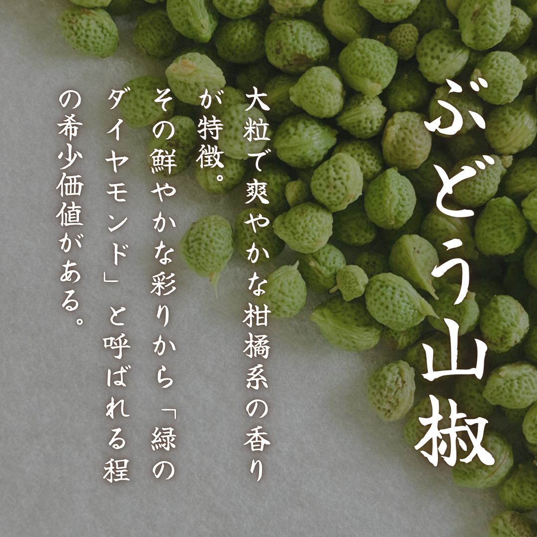 生の七味《2個入りセット》/紀州 山椒 藻塩 ゆず 唐辛子 BBQ 調味料  スパイス ペースト 焼鳥 無添加 お土産 お取り寄せグルメ