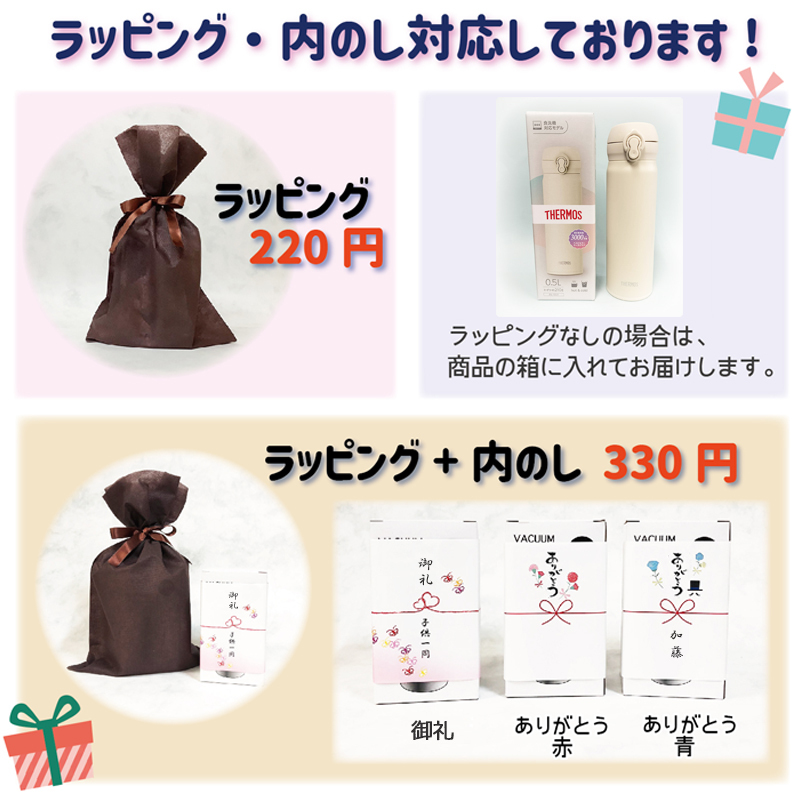 LINEで簡単★送料無料 サーモス 350ml 500ml 水筒 お絵かき イラスト 似顔絵 オリジナル 保温 保冷 持ち運び プレゼント ギフト 卒園記念品 卒団記念品 先生 園児 敬老の日 両親 祖父母 友達 誕生日 贈り物 お絵かき水筒