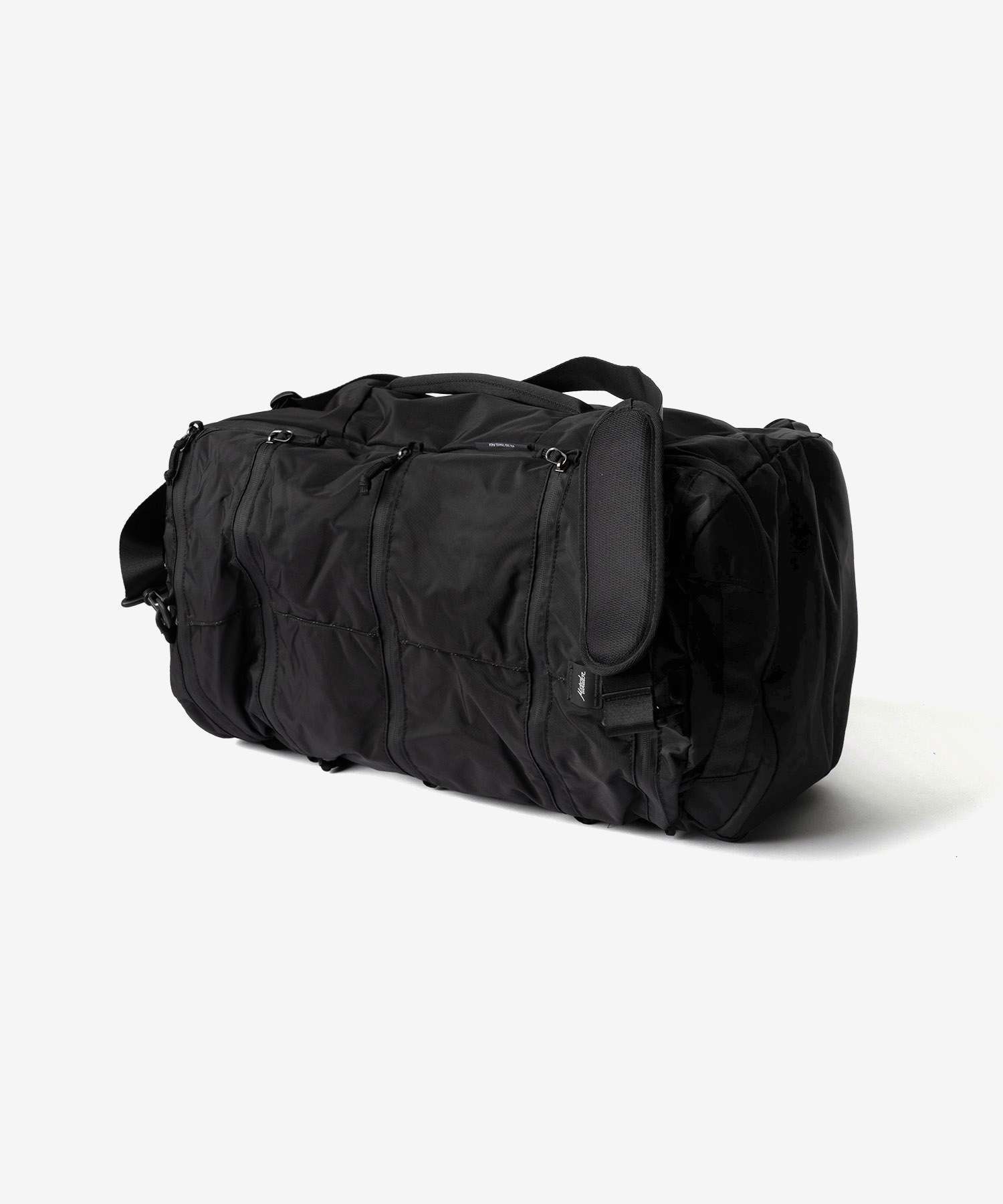 マタドール Matador 45L SEG HYBRID TRAVEL PACK セグ ハイブリッド トラベル パック MATSEG245001 バックパック リュックサック ユニセックス バッグ