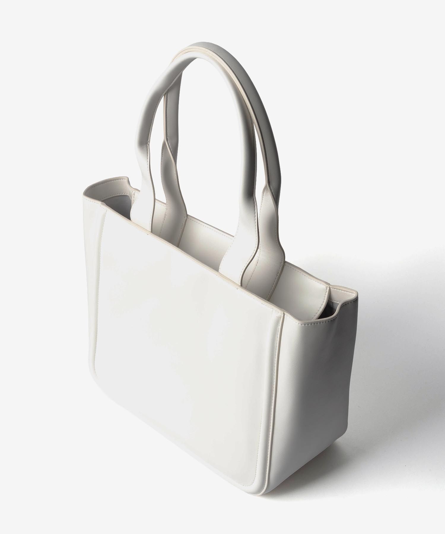カルバンクライン Calvin Klein BOLD CK MEDIUM TOTE ボールド ミディアム トート LV04F3218G トートバッグ レディース バッグ