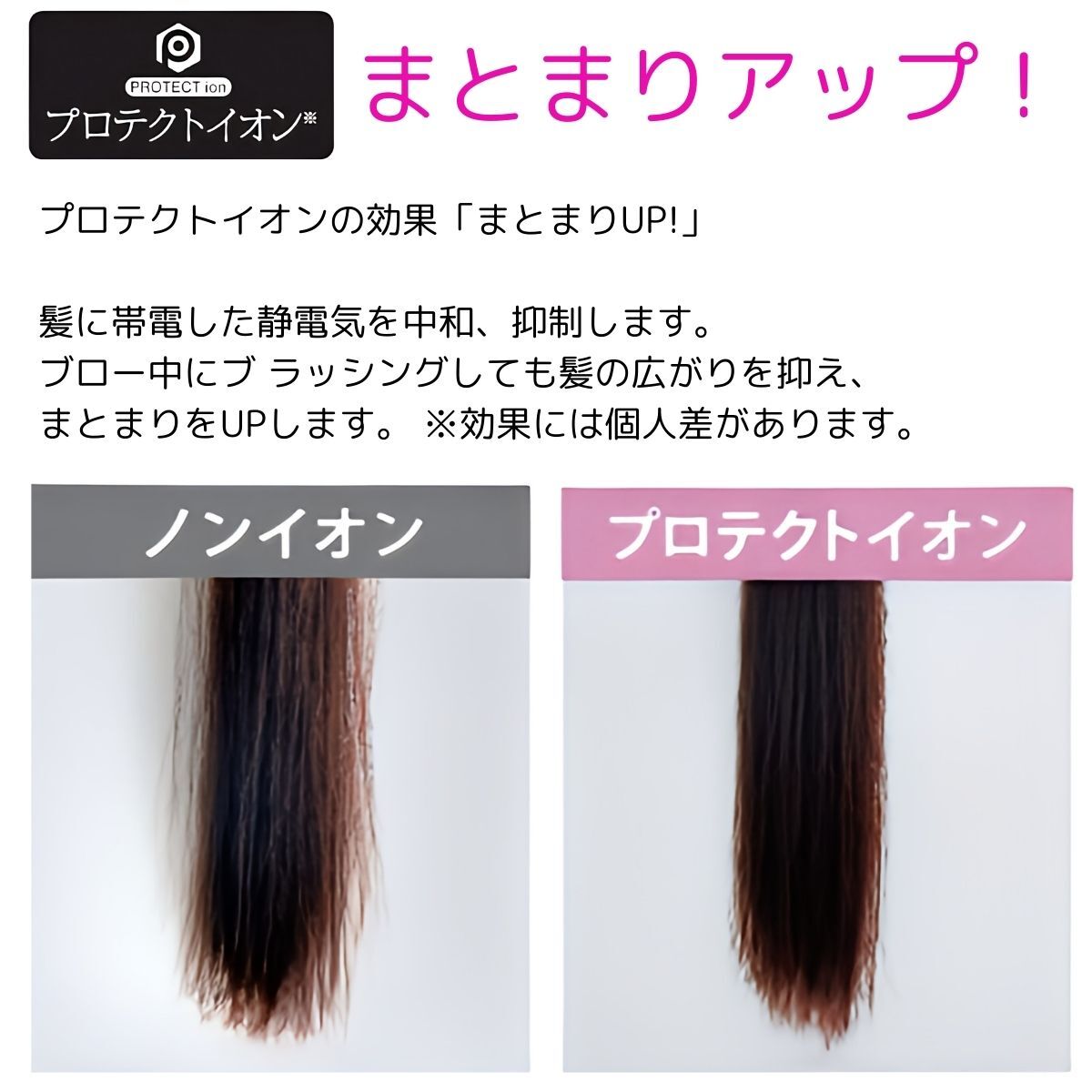 テスコム   ドライヤー   TID2250   大風量    2立方メートル/分の速乾大風量で､マイナスイオンとプラスイオンが静電気抑制 3段階切替(速乾ターボ､ドライ､セット)    ブラック/レッド   プレゼント