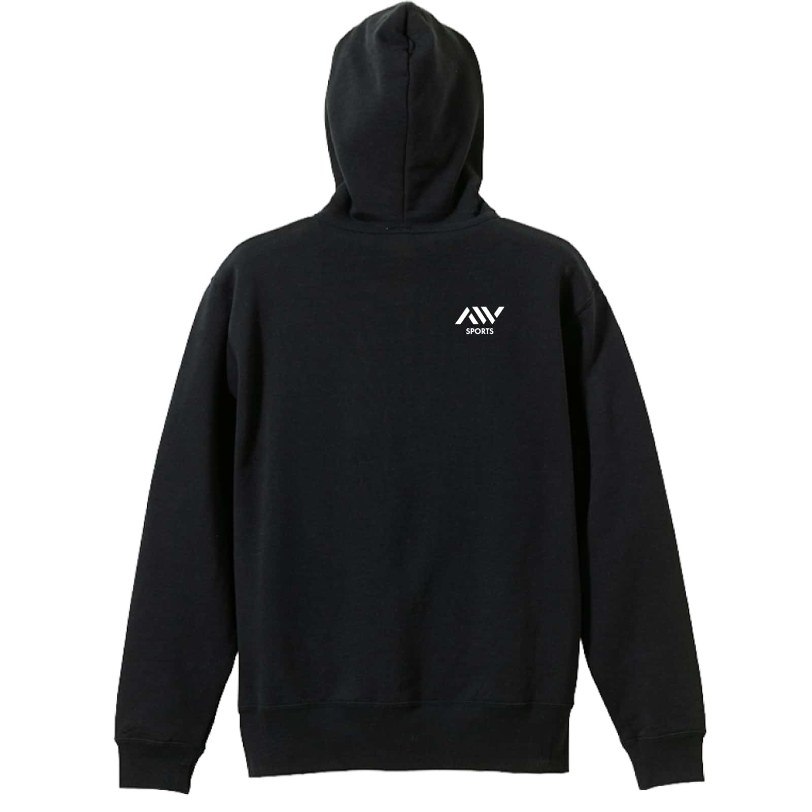 水泳 競泳 パーカー プルオーバー メンズ レディース ジュニア 練習着 裏パイル おもしろ 名入れ スウェット おしゃれ キッズ 大きいサイズ 文字入れ無料 「ポップなアイスのSWIMMINGロゴ」 アートワークスコウベ 【送料無料】