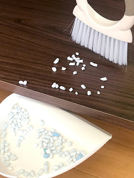 ラック あす楽 キャットトイレクローゼット 猫トイレ収納 隠す おしゃれ 家具 目隠し ペット用品 ねこ カバー 棚 収納棚 トイレ収納 猫砂飛散防止 ブラウン 猫用トイレ ナチュラル ホワイト 新生活