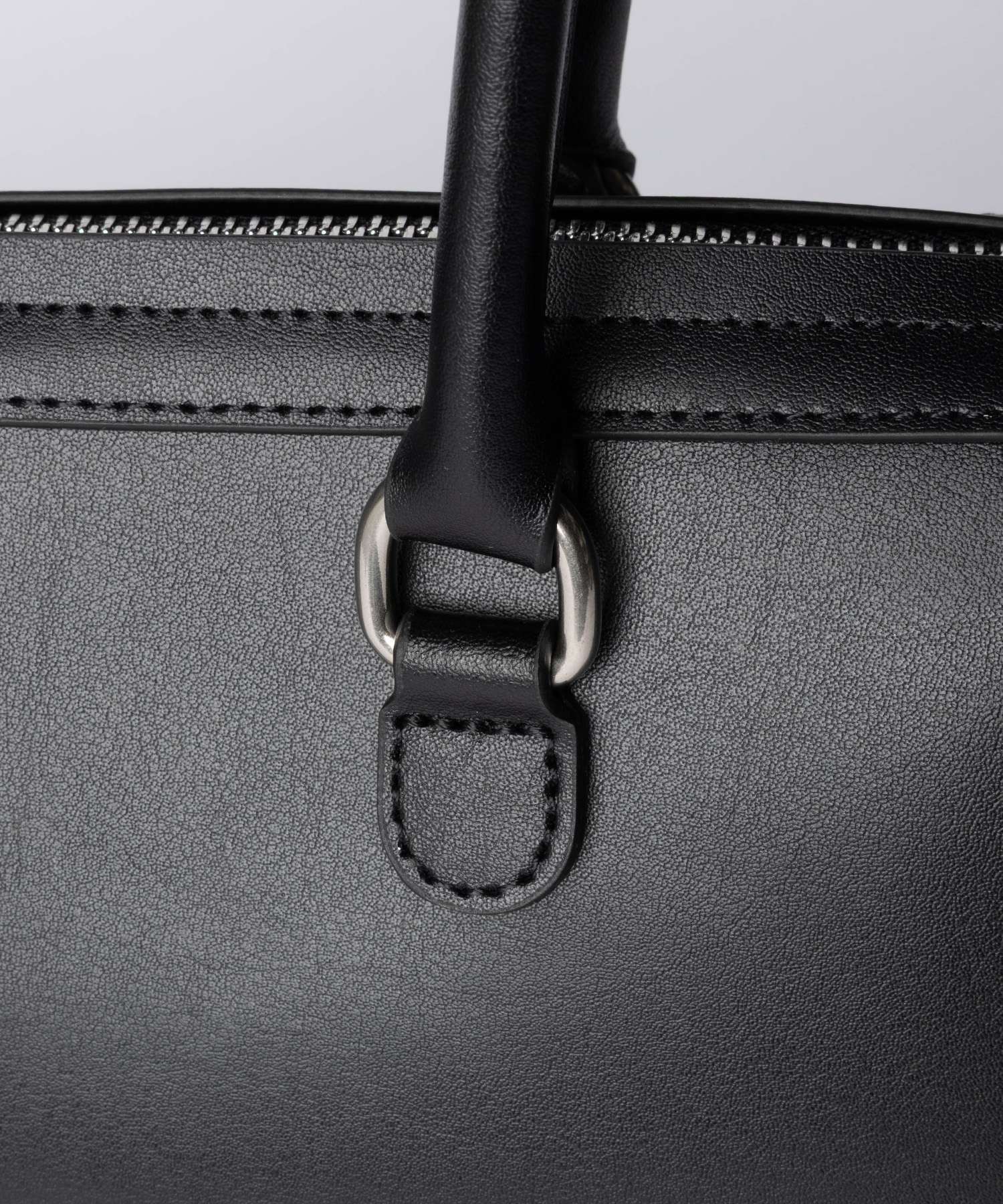 エムエム6 MM6 Maison Margiela メゾンマルジェラ NEW BAULETTO J MEDIUM バウレット バッグ ミディアム SB6ZH0040 P9061 ハンドバッグ ショルダーバッグ ユニセックス バッグ
