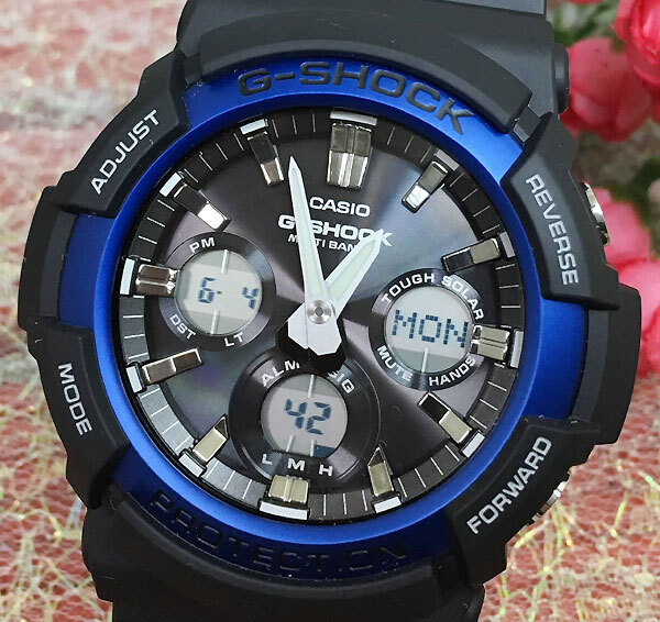 ペアウオッチ gショック恋人たちのGショック ペアウオッチ  G-SHOCK BABY-G  ペア腕時計 カシオ 2本セット  GAW-100B-1A2JF BGA-1100-2BJF プレゼント    プレゼント 誕生日 御祝い 銀婚式 結婚記念日 婚約 人気  婚約　夫婦 高級　クリスマス プレゼント おすすめ