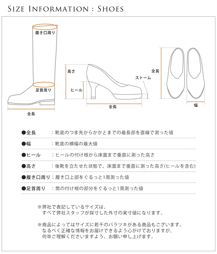 スリッパ ムートン ルームシューズ 羊毛 室内 来客用 ふわふわ もこもこ ブランド je'coule 低反発 冬 高級 あたたかい ルームシューズ かわいい おしゃれ 滑り止め 男女兼用 冷え対策 ギフト プレゼント 7F (09000082r)