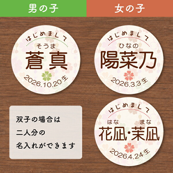 らすくるD(ギフト プレゼント 贈り物 個包装 名入れ 焼き菓子 クッキー バームクーヘン お祝い 内祝い 結婚祝い 結婚内祝い 出産内祝い 手土産 お返し お礼 快気祝い 退職祝い 引越祝い 詰め合わせ 挨拶 人気 おすすめ)
