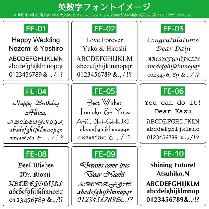 名入れ ミラーティッシュケース ブラウン ラッピング ギフトバッグ プレゼント 開店祝い 開業記念 新築祝い 内祝い クリスマス ホワイトデー 誕生日 父の日 母の日 誕生日 夫婦 結婚祝い 敬老の日