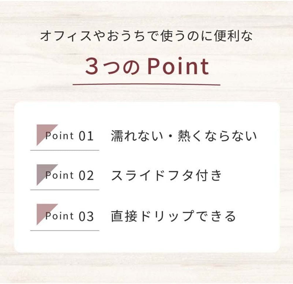 名入れ ASVEL アスベル 蓋付き ステンレス 真空断熱 マグカップ 330ml 大きい フタ付 保温 保冷 名入れ カフェ コーヒー 紅茶 お茶 コップ ドリップ可能 おうちキャンプ アウトドア ギフト 父の日 2026 プレゼント