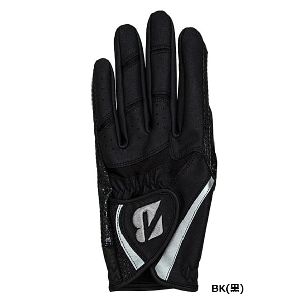 ブリヂストン ゴルフ グローブ ウルトラグリップ メンズ 左手用 BRIDGESTONE GOLF ULTRA GRIP GL2605 お誕生日祝い お祝い 記念品 お父さん 父の日 彼氏 男性 30代 40代 50代 60代 還暦祝い 敬老の日 人気プレゼント プレゼント