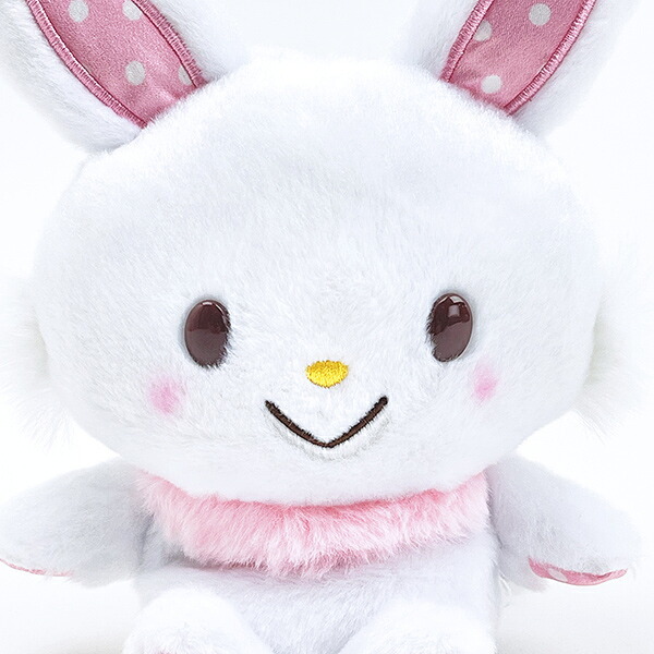 サンリオ ウィッシュミーメル FUWAKUTA ぬいぐるみ Sanrio
