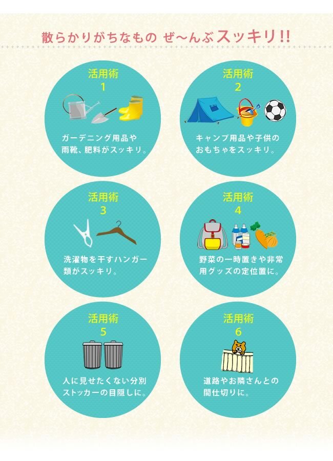 照明 ライト カントリー小屋 大サイズ 物置 倉庫 収納庫 天然木 木製 庭 物入れ おしゃれ 大型 北欧 ナチュラル ガーデニング キャンプ スポーツ 屋外 家具 ブラウン ダークブラウン 新生活
