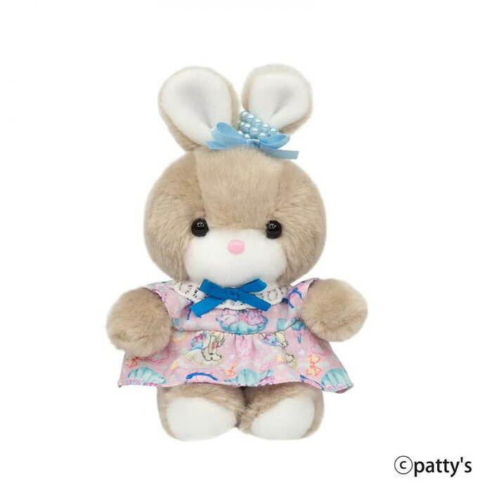 SWIMMER レトロぬいぐるみ ミニ キャンディ ぬいぐるみポーチ セット かわいい レトロ雑貨 人形 マスコット 懐かしい ファンシー キャラクター おもちゃ プレゼント ギフト