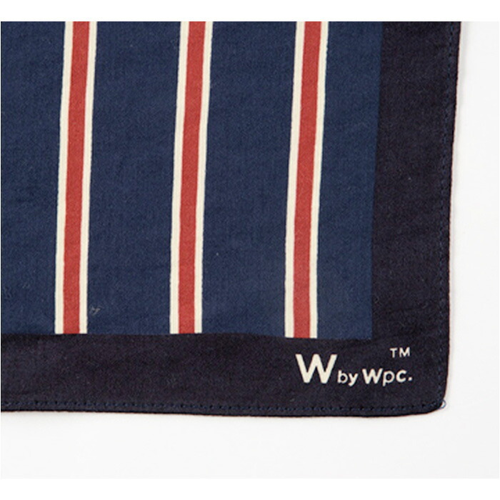 Wpc. Patterns ワールドパーティ ハンカチ 通販 メンズハンカチ 大判ハンカチ お弁当包み WPC ランチクロス 綿 綿100% かわいい 可愛い かっこいい メンズ レディース 男女兼用 ユニセックス おしゃれ オシャレ 贈り物 ギフト