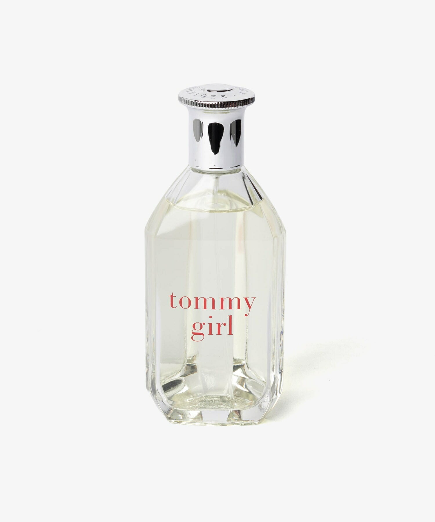 トミーヒルフィガー TOMMY HILFIGER TOMMY GIRL トミー ガール コロン オードトワレ 100mL レディース フレグランス