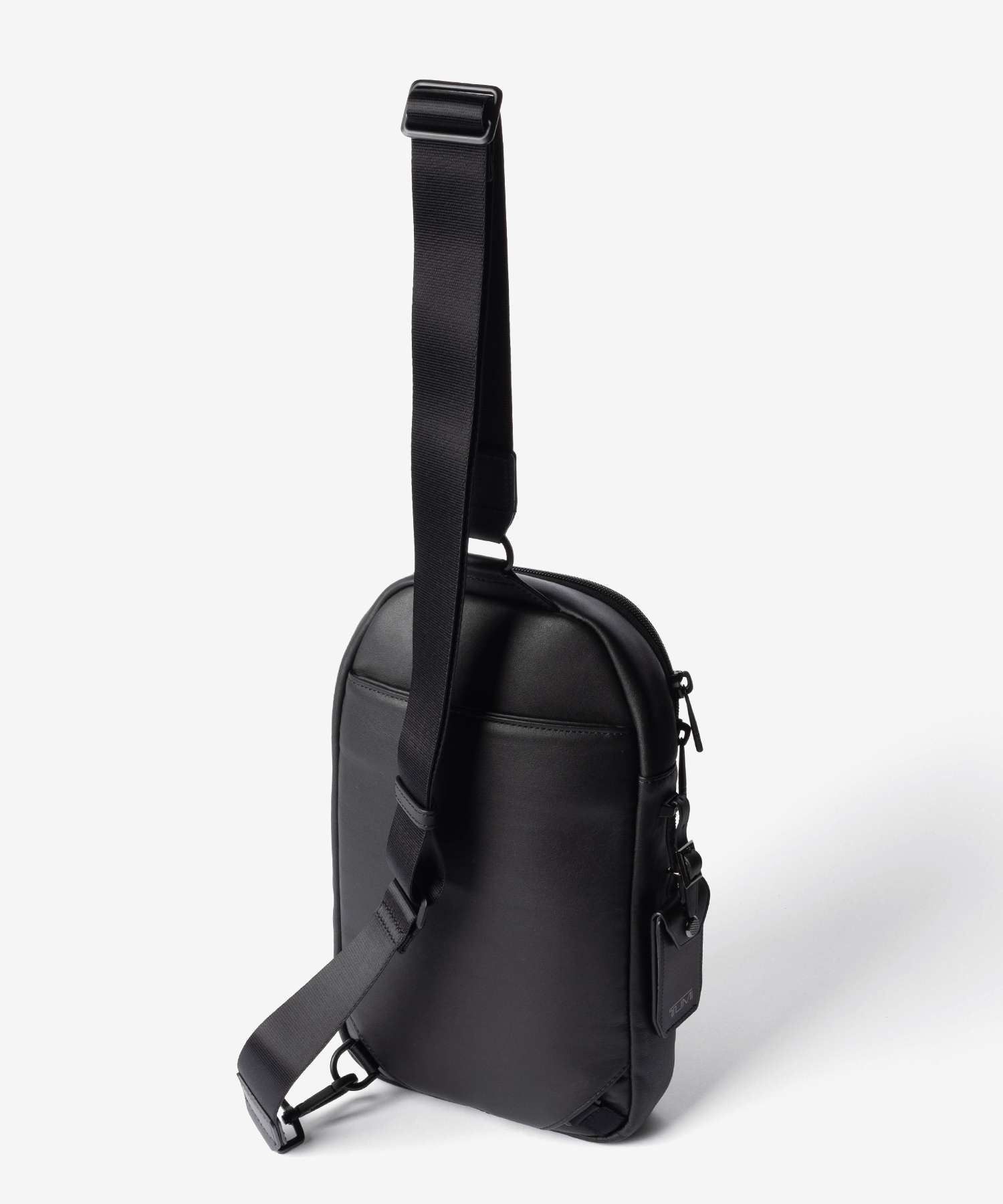 トゥミ TUMI ALPHA アルファ SLING スリング ボディーバッグ 09203729DL4 158978 ボディバッグ ショルダーバッグ メンズ バッグ