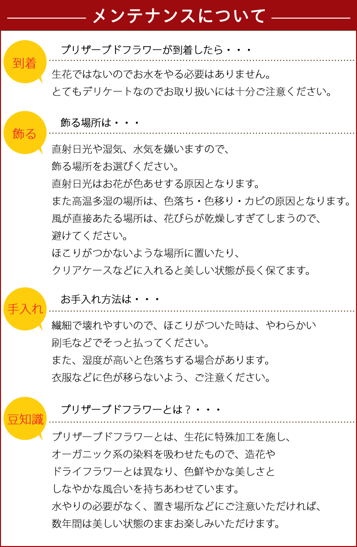 ＼誕生日プレゼント人気！／女性 プレゼント 人気 名入れ ギフト 美濃焼 &藍 コスモス お茶碗＆湯呑＆お箸＆プリザーブドフラワー | 花 プリザ 茶碗 おしゃれ 茶わん 母 義母 お母さん 祖母 還暦祝い ご飯茶碗 ごはん茶碗 箸 贈り物 誕生日 食器 女性 母の日 敬老の日