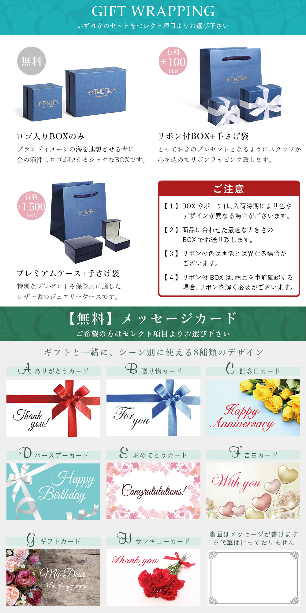 ハワイアンジュエリー ダイヤモンド イエローゴールド ネックレス ハート 14K K14イエローゴールド 一粒ダイヤモンド 鑑定書付 K10 10Kあずきチェーン太0.7mm ギフトラッピング可能 彼女 妻 女性 レディース プレゼント 夏 サマー 【品番：CG-GP103】
