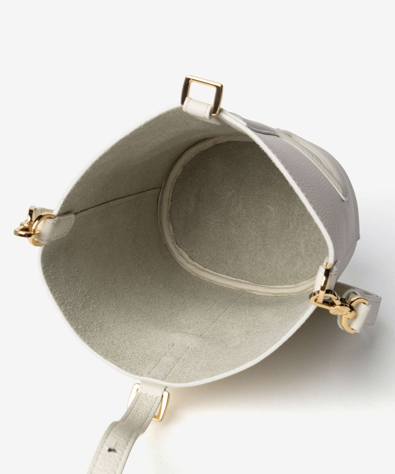 パトゥ PATOU JP BUCKET BAG PM バケットバッグスモール BA0165038 ショルダーバッグ レディース バッグ