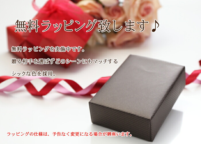 名入れ ネクタイピン DAKS ダックス DT3031 純正BOX付 ブランド タイバー 名前入り プレゼント ギフト 贈答 誕生日 成人 就職祝い 退職祝い 男性向け おしゃれ 実用的 即日発送 最短 2026